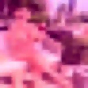 Contacte Cassandra, 31 ans à Brou-sur-Chantereine gratuitement
