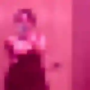 Rencontre Céline, 37 ans à Brou-sur-Chantereine en t'inscrivant