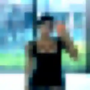 Charmante Folake, 30 ans à Brou-sur-Chantereine - découvrir son profil