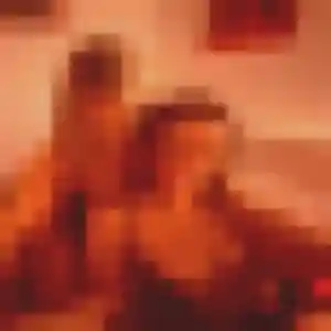 Rachida, femme de 26 ans propose plan cul à Brou