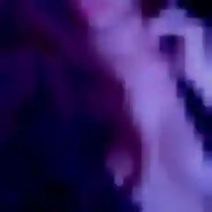 Photo sexy de Céline, 24 ans à Brouckerque - plan discret