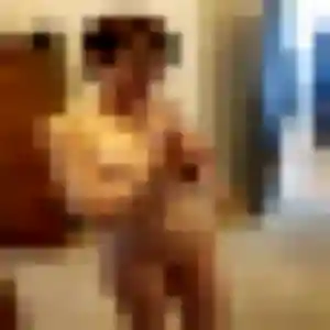 Daphné, fille de 42 ans cherche plan cul à Brouckerque