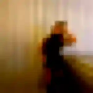 Khady, 37 ans, disponible à Brouckerque pour une rencontre coquine