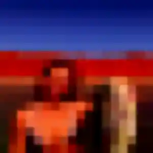 Photo sexy de Kadja, 45 ans à Broué - plan discret