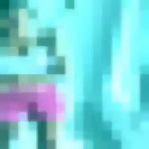 Nafi de Broué, 25 ans - plan cul sans lendemain