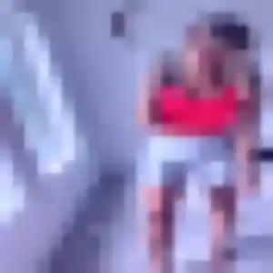 Nyima de Broué, 29 ans - plan cul sans prise de tête