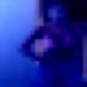 Photo de Pauline à Broué (40 ans) - plan cul gratuit