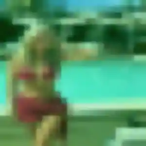 Roxane de Brouilla, 30 ans - plan cul discret