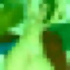 Sexy Gnilane, 42 ans à Brousseval - la contacter