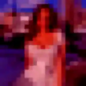 Thérèse, 25 ans, cherche un plan cul à Brousseval