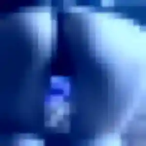 Blessing, 24 ans, dispo pour plan cul à Broût-Vernet