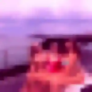 Photo sexy de Hélène, 38 ans à Broût-Vernet - plan discret