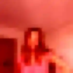Jolie Louna, 42 ans à Broût-Vernet - voir sa photo