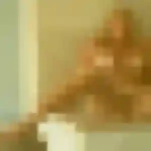 Sexy Hadija, 35 ans à Brouzet-lès-Alès - la contacter
