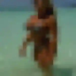 Rachida, 34 ans, connectée à Broye pour un plan cul