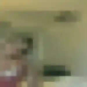 Photo exclusive de Malaika, 31 ans à Bruailles - plan discret