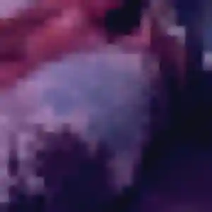 Sarjo, 33 ans, connectée à Bruay-la-Buissière pour une rencontre coquine
