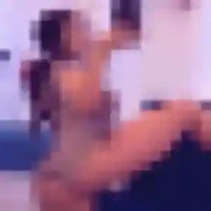 Evelyne, 40 ans, dispo pour plan cul à Bruay-sur-l'Escaut