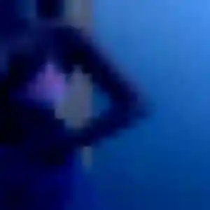 Tatu de Bruay-sur-l'Escaut, 32 ans - plan cul sans prise de tête
