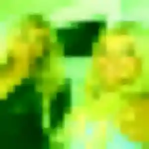 Amara de Bruc-sur-Aff, 43 ans - plan cul discret