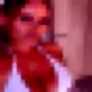 Photo perso de Isatou, 33 ans à Bruc-sur-Aff - rencontre coquine