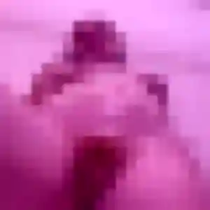 Photo perso de Toyin, 38 ans à Bruc-sur-Aff - rencontre coquine