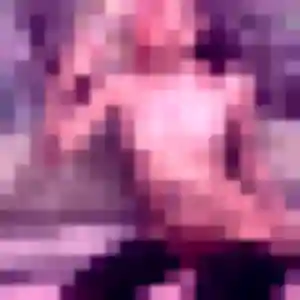 Photo sexy de Xavière, 30 ans à Bruc-sur-Aff - rencontre coquine