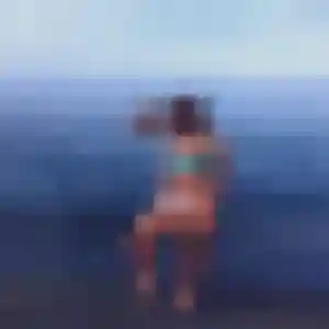 Profil de Tatiana à Bruch (43 ans) - plan cul sans inscription