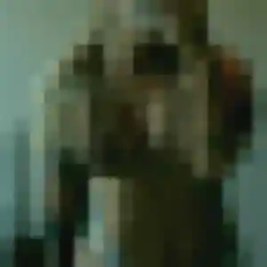 Fanta, 44 ans, connectée à Bruebach pour un plan cul