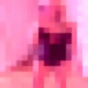 Photo de Irène à Bruebach (39 ans) - plan cul discret