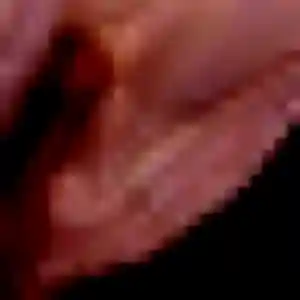 Naëlle, 26 ans, en ligne à Bruebach pour une rencontre coquine