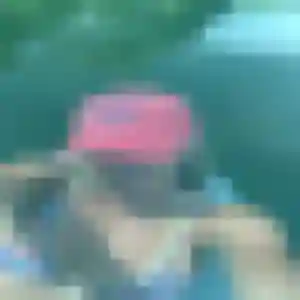 Sonia de Brueil-en-Vexin, 45 ans - plan cul discret