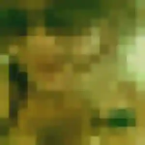 Codou, 42 ans, connectée à Bruges pour une rencontre coquine