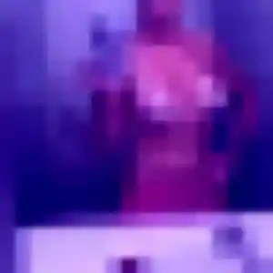 Profil de Coumba à Brugheas (26 ans) - plan cul gratuit