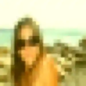 Zuri, fille de 33 ans cherche plan cul à Brugheas