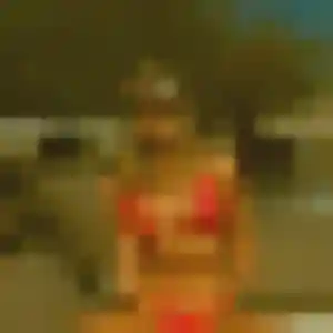 Photo de Sandy à Bruguières (26 ans) - plan cul discret