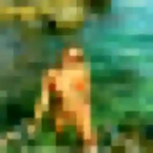 Photo exclusive de Sarjo, 38 ans à Bruguières - plan discret