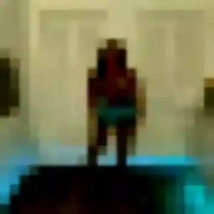 Adaora, 44 ans, disponible à Brûlain pour un plan cul