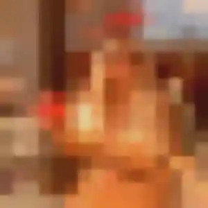 Blessing (41 ans) à Brûlain cherche une rencontre ce soir