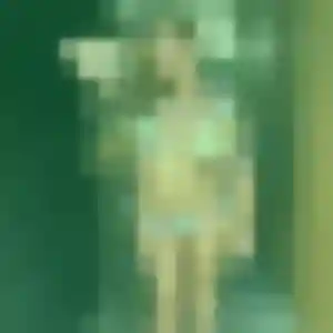 Tiffany de Bruley, 22 ans - plan cul sans prise de tête