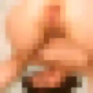 Sexy Fanny, 34 ans à Brullioles - la contacter
