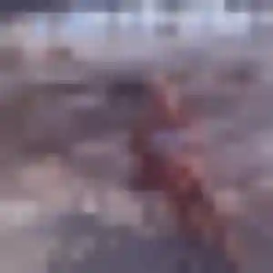Profil de Monique à Brullioles (32 ans) - plan cul gratuit