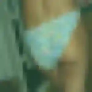 Sexy Philippine, 27 ans à Brullioles - voir sa photo