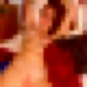Sexy Shanna, 42 ans à Brullioles - la contacter