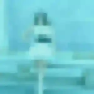 Photo de Ursule à Brullioles (22 ans) - plan cul discret