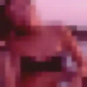 plan cul à Brûlon : photo de Dieynaba, 40 ans - accès libre