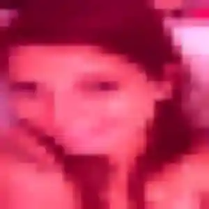Photo de Issa à Brûlon (31 ans) - plan cul gratuit