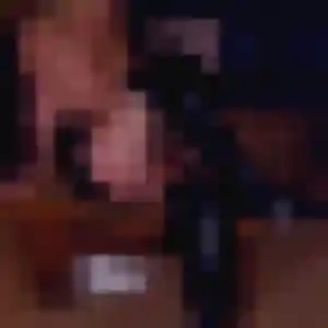 Ngoné, 43 ans, disponible à Brûlon pour une rencontre coquine