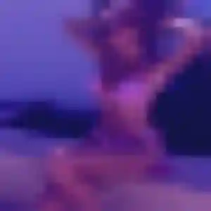 Photo perso de Nneka, 42 ans à Brûlon - rencontre coquine