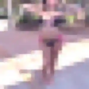 Photo sexy de Noémie, 37 ans à Brûlon - plan discret